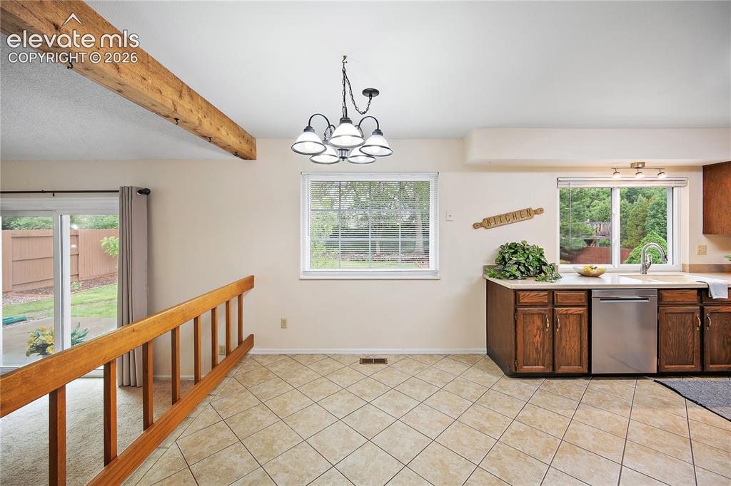 2998 Westcliff Circle Colorado Springs CO 80906