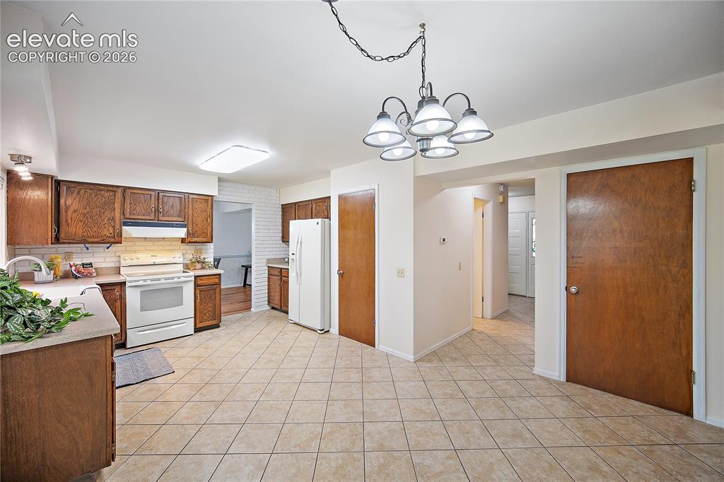 2998 Westcliff Circle Colorado Springs CO 80906