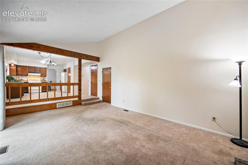 2998 Westcliff Circle Colorado Springs CO 80906