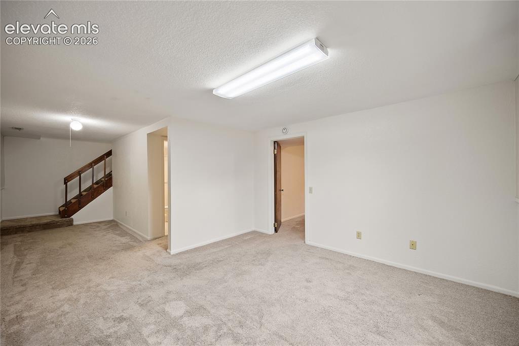 2998 Westcliff Circle Colorado Springs CO 80906