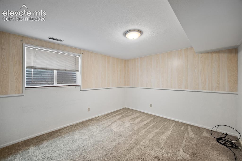 2998 Westcliff Circle Colorado Springs CO 80906
