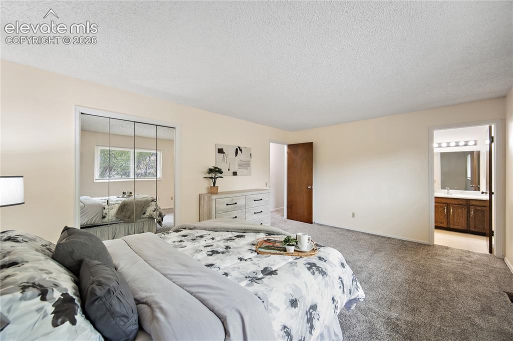 2998 Westcliff Circle Colorado Springs CO 80906