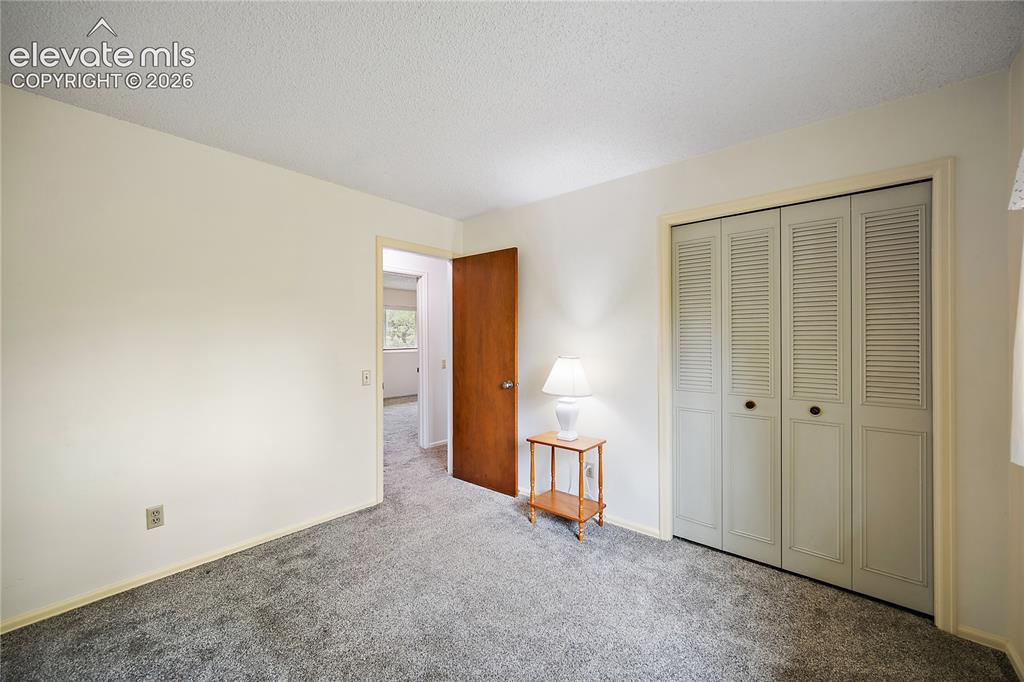 2998 Westcliff Circle Colorado Springs CO 80906