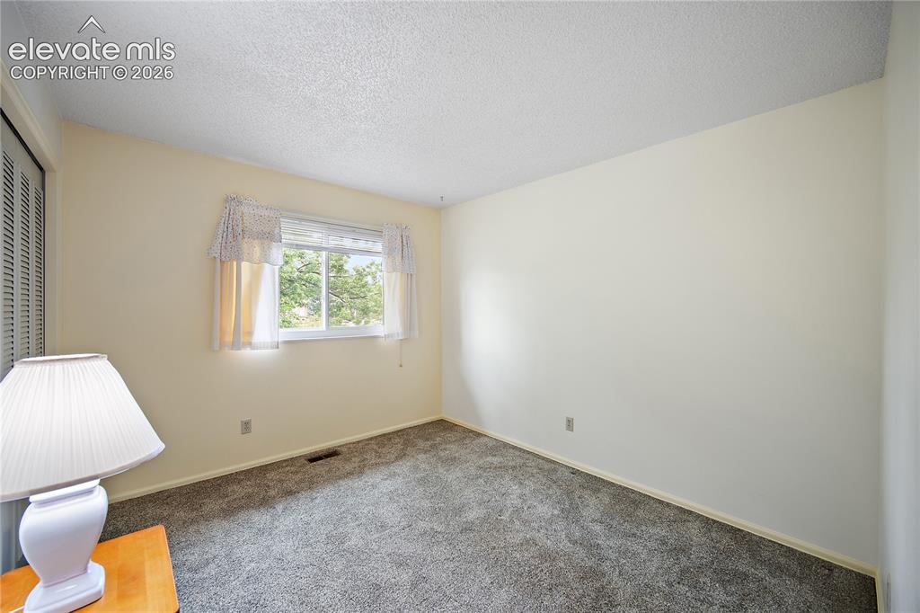 2998 Westcliff Circle Colorado Springs CO 80906