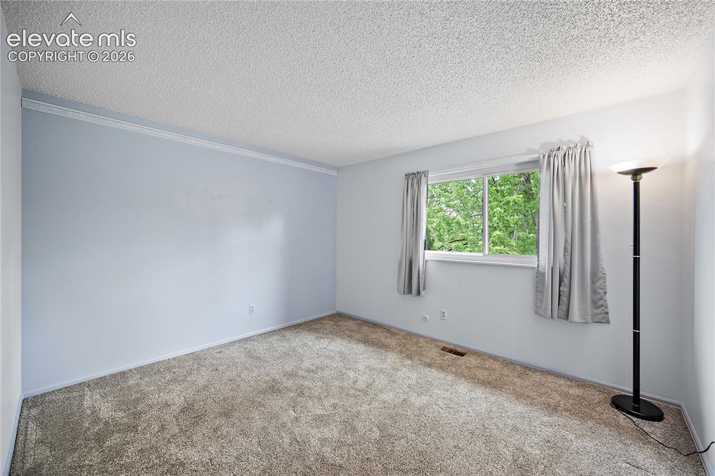 2998 Westcliff Circle Colorado Springs CO 80906