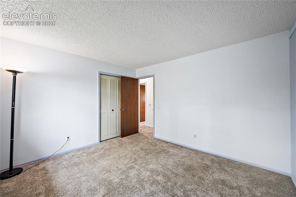 2998 Westcliff Circle Colorado Springs CO 80906