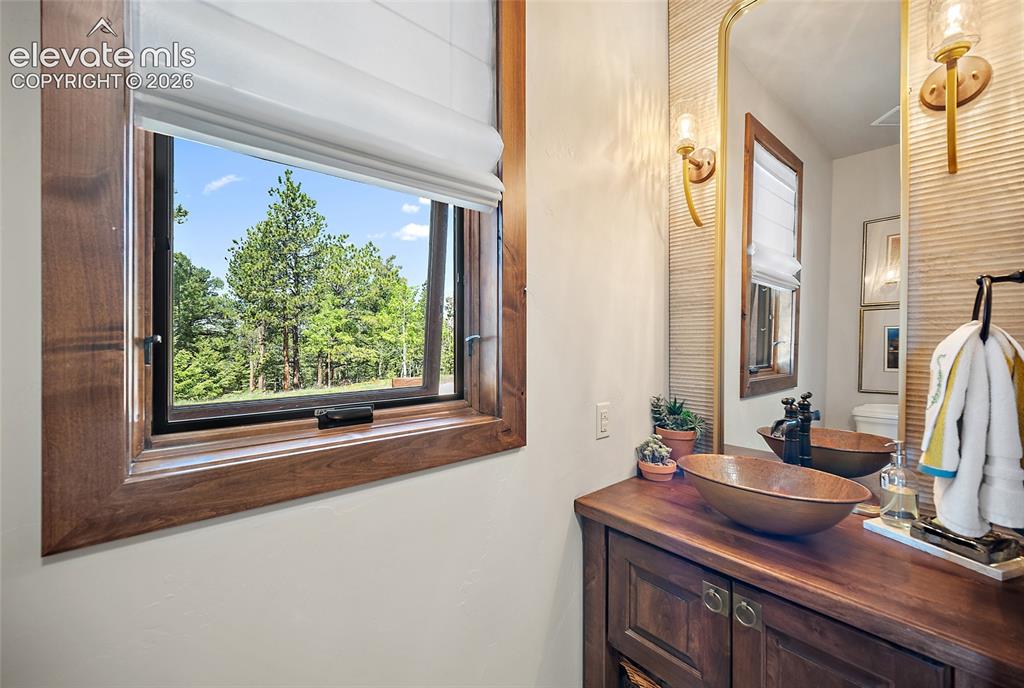 4267 County Road 51 Divide CO 80814