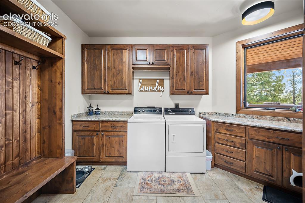4267 County Road 51 Divide CO 80814
