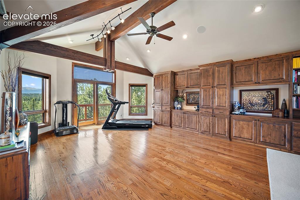 4267 County Road 51 Divide CO 80814