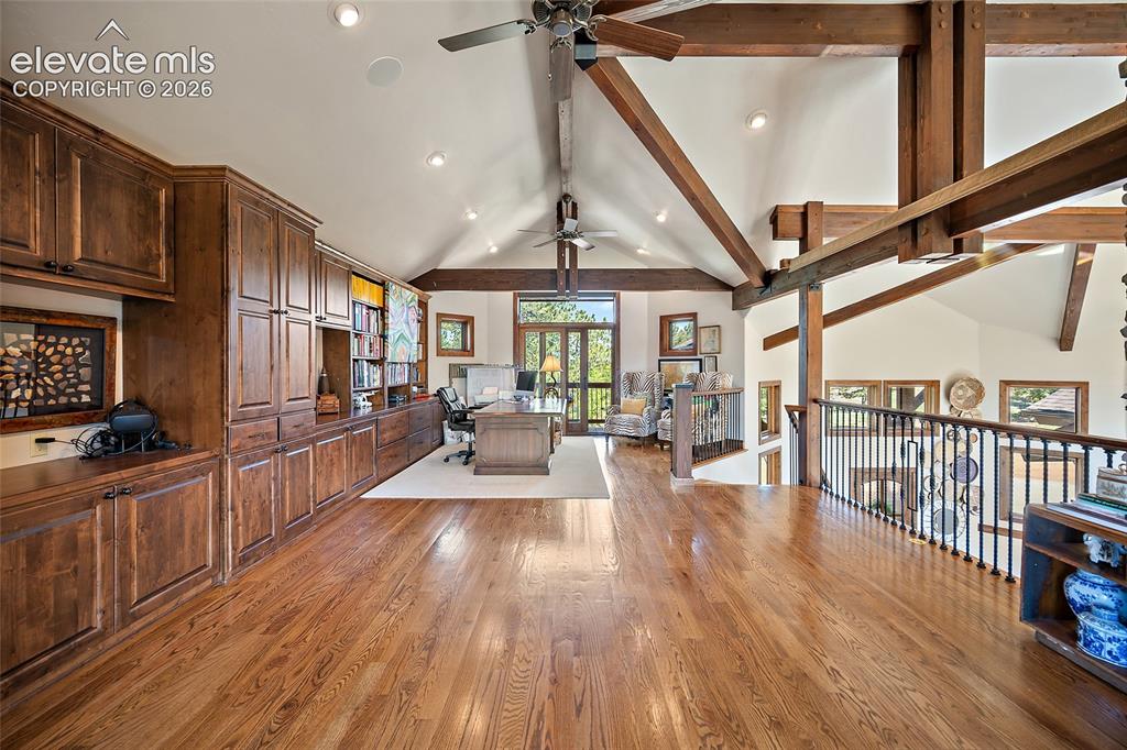 4267 County Road 51 Divide CO 80814
