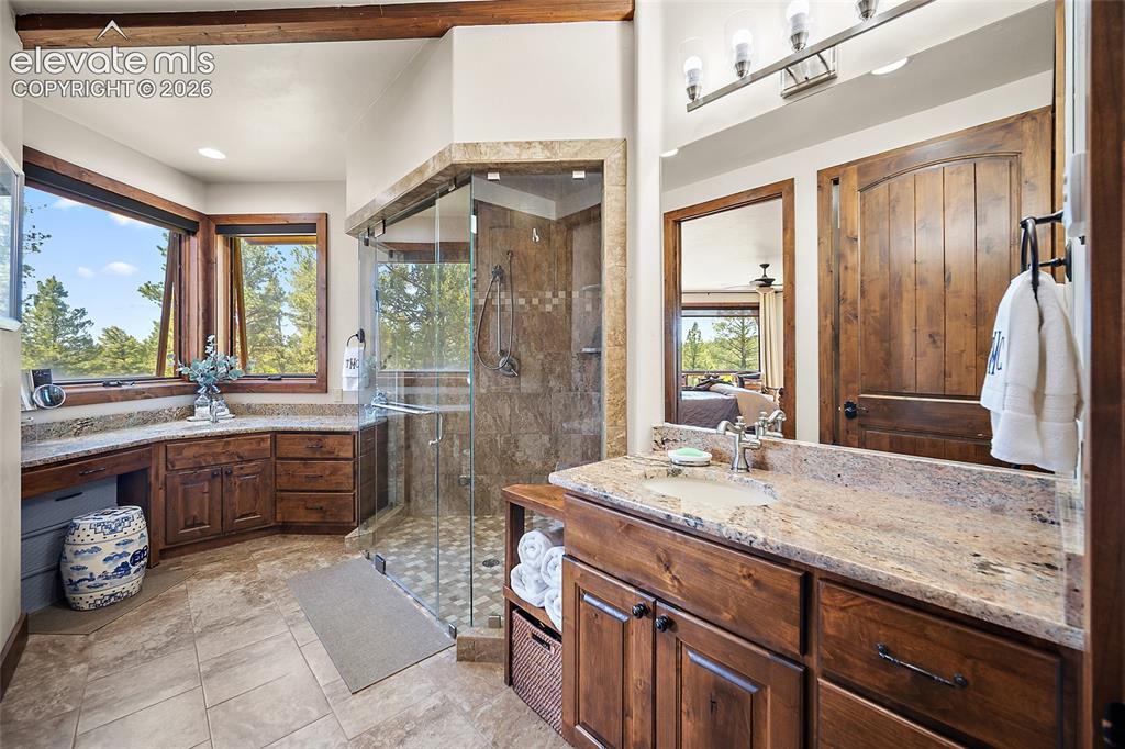 4267 County Road 51 Divide CO 80814