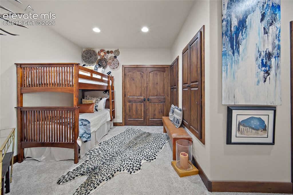 4267 County Road 51 Divide CO 80814