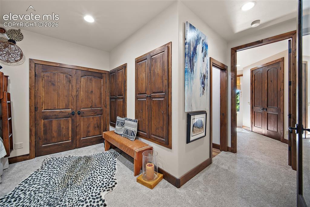 4267 County Road 51 Divide CO 80814