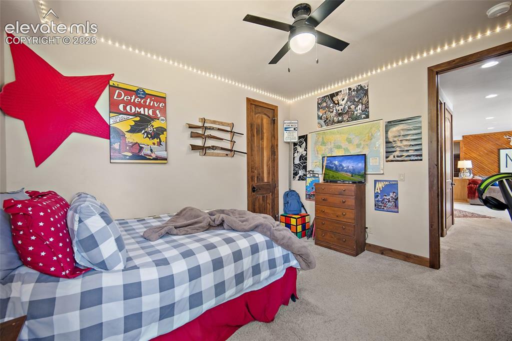 4267 County Road 51 Divide CO 80814