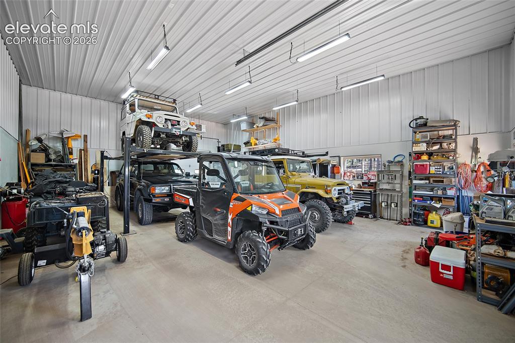 4267 County Road 51 Divide CO 80814