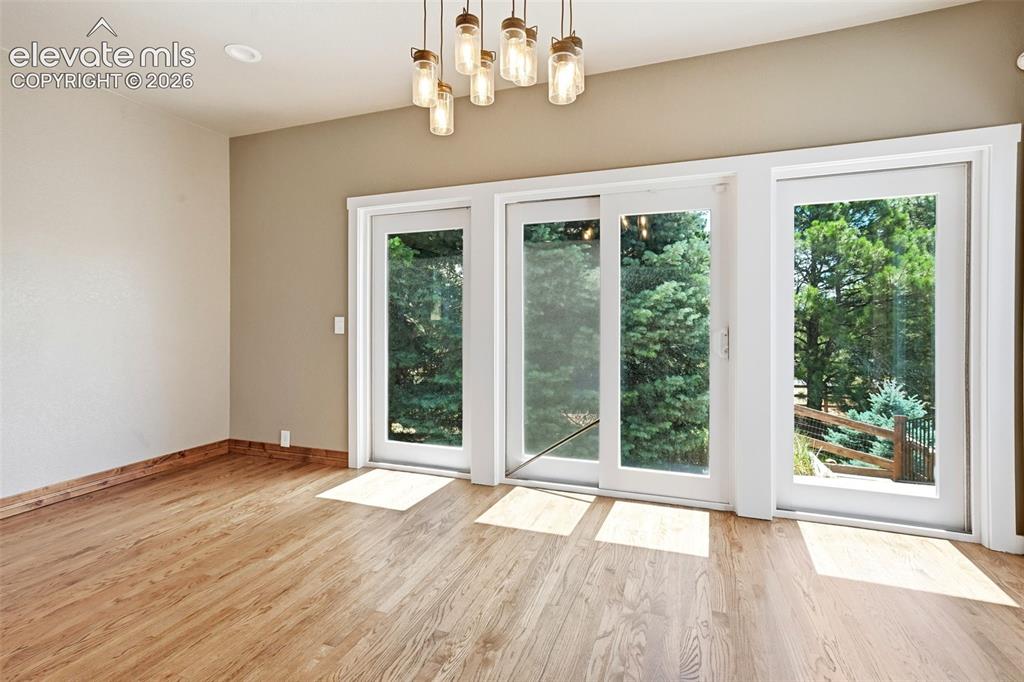 19460 Bardsley Place Monument CO 80132