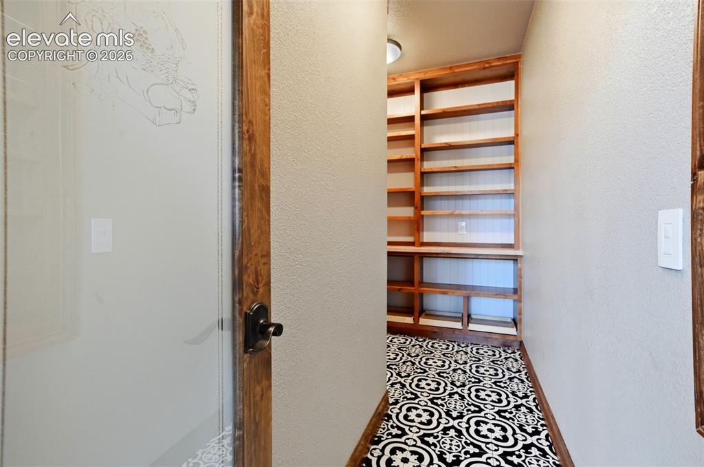 19460 Bardsley Place Monument CO 80132