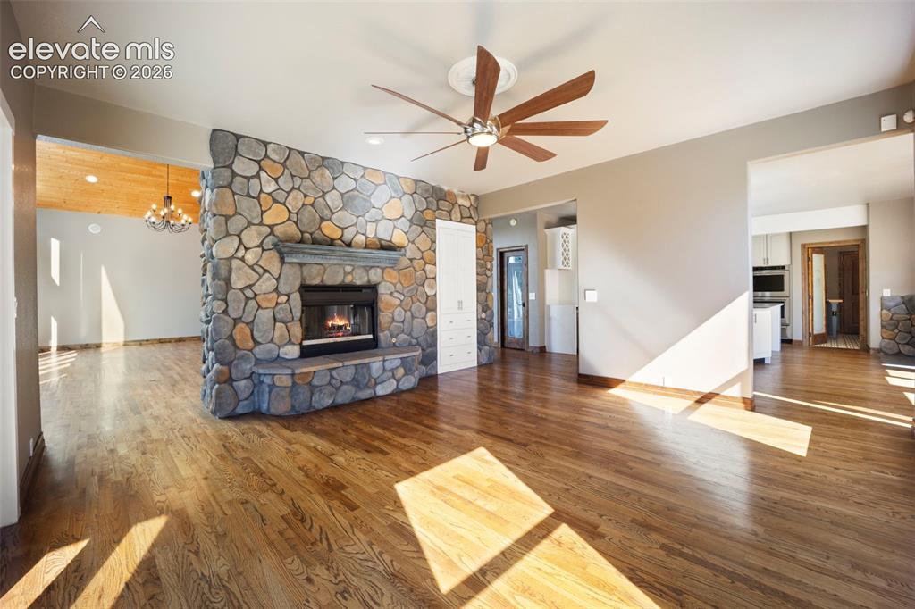 19460 Bardsley Place Monument CO 80132