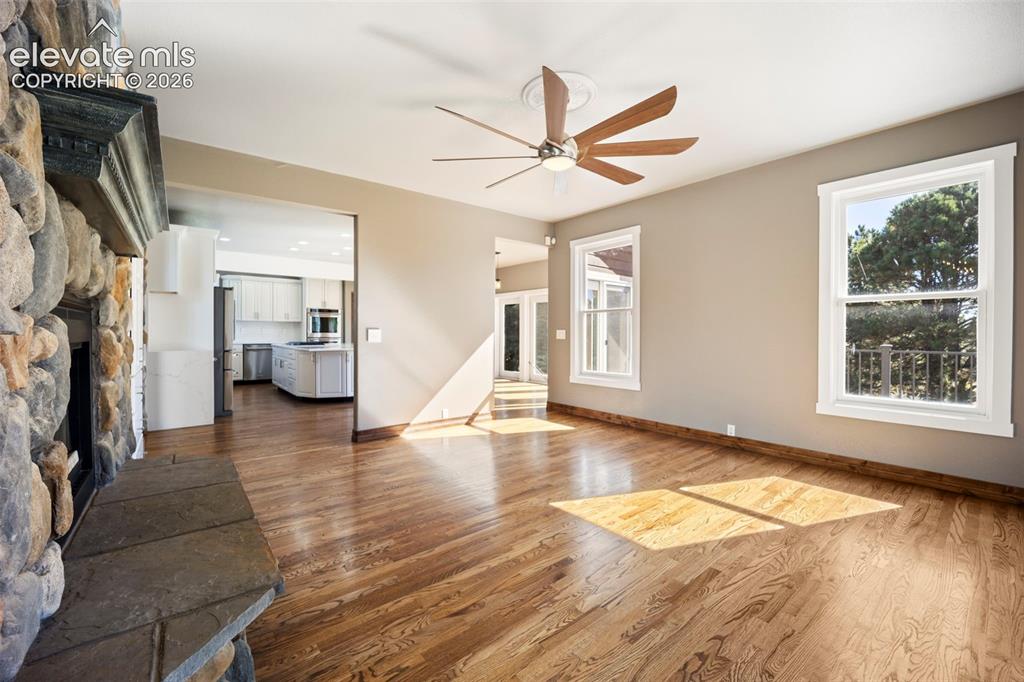 19460 Bardsley Place Monument CO 80132