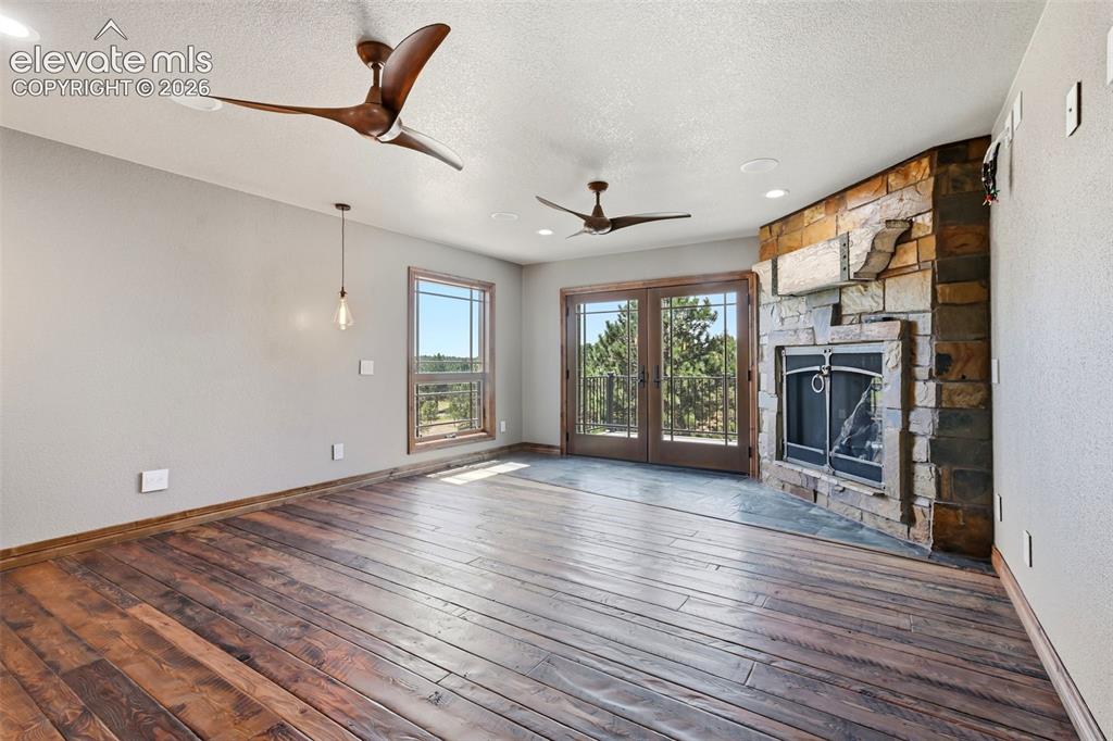 19460 Bardsley Place Monument CO 80132