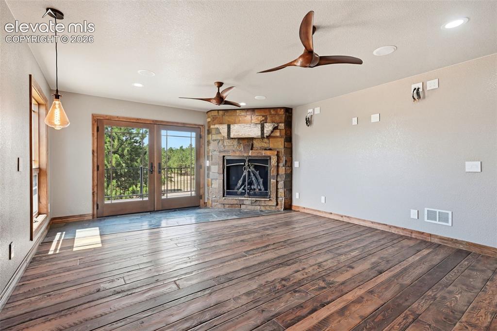 19460 Bardsley Place Monument CO 80132