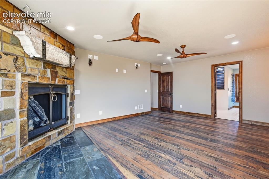 19460 Bardsley Place Monument CO 80132