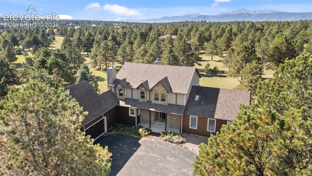 19460 Bardsley Place Monument CO 80132