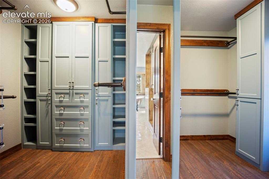 19460 Bardsley Place Monument CO 80132
