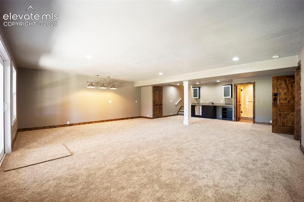 19460 Bardsley Place Monument CO 80132