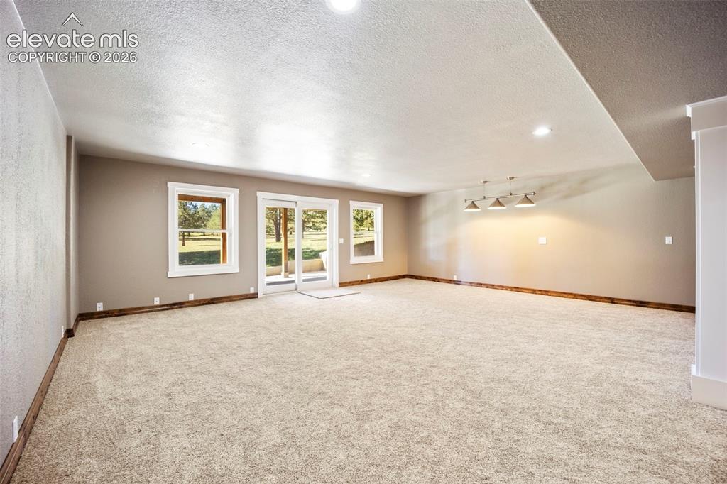 19460 Bardsley Place Monument CO 80132