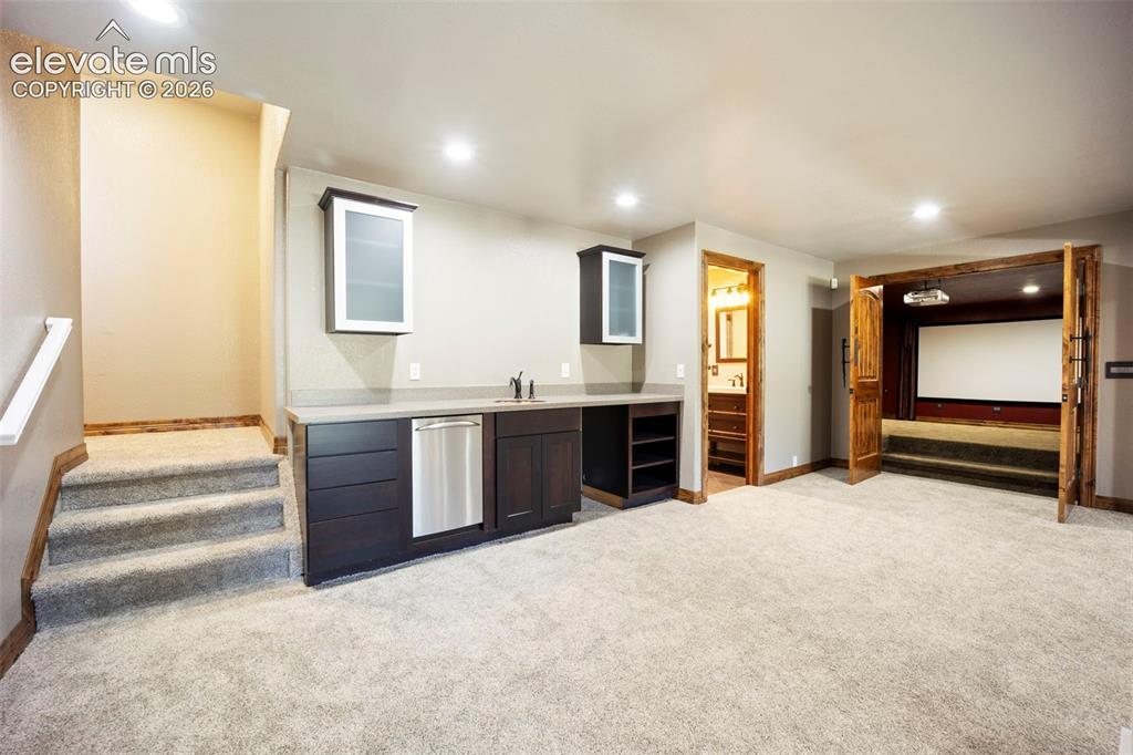 19460 Bardsley Place Monument CO 80132