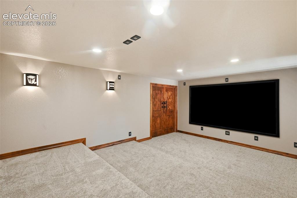 19460 Bardsley Place Monument CO 80132