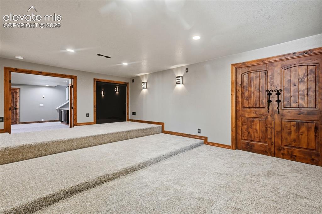 19460 Bardsley Place Monument CO 80132
