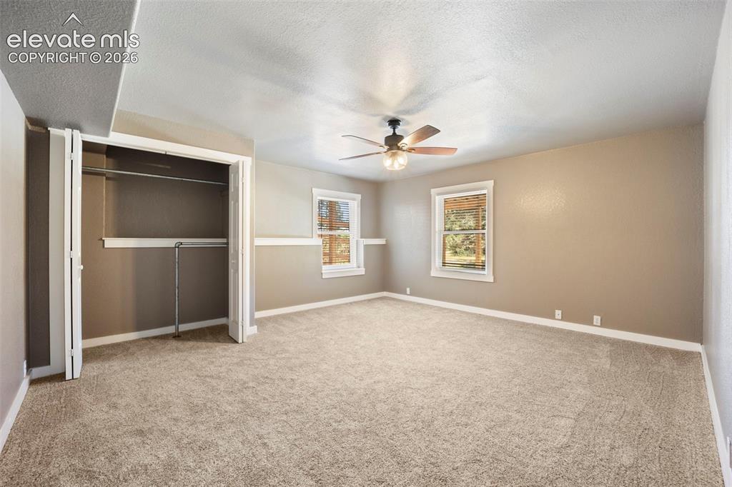 19460 Bardsley Place Monument CO 80132