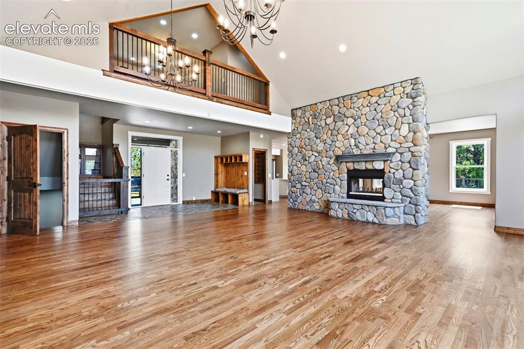19460 Bardsley Place Monument CO 80132