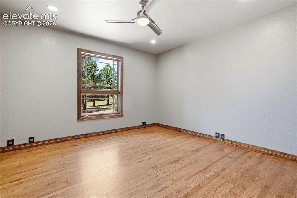 19460 Bardsley Place Monument CO 80132
