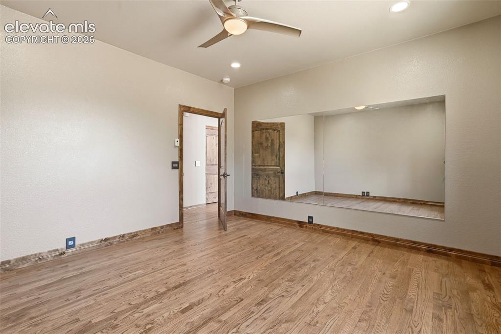 19460 Bardsley Place Monument CO 80132