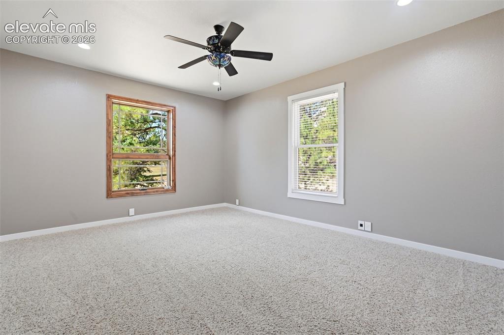 19460 Bardsley Place Monument CO 80132
