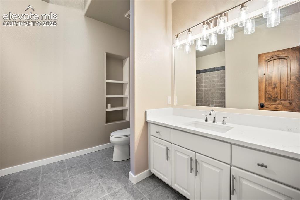 19460 Bardsley Place Monument CO 80132