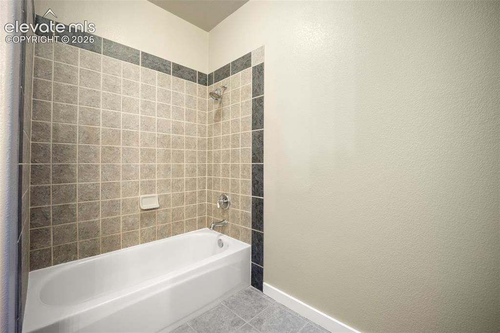 19460 Bardsley Place Monument CO 80132