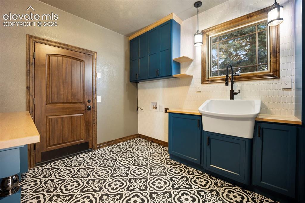 19460 Bardsley Place Monument CO 80132