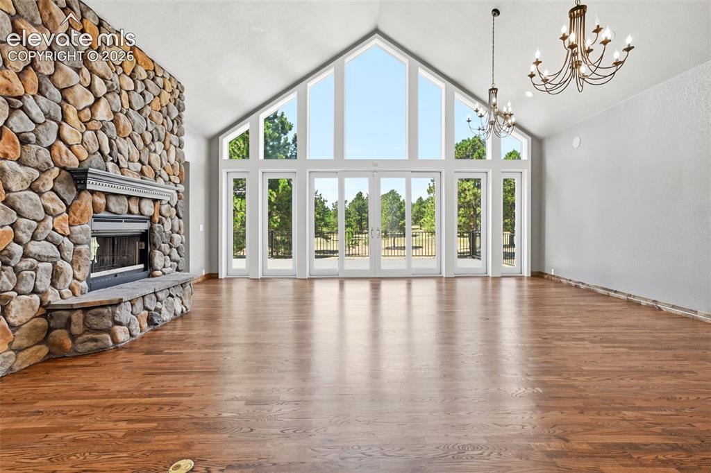 19460 Bardsley Place Monument CO 80132