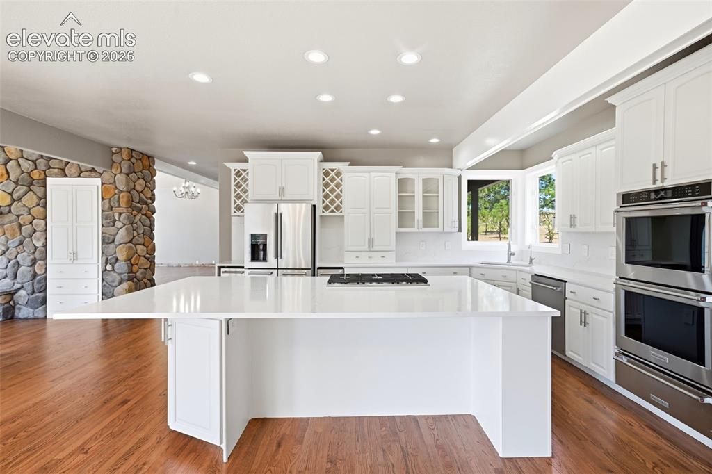 19460 Bardsley Place Monument CO 80132