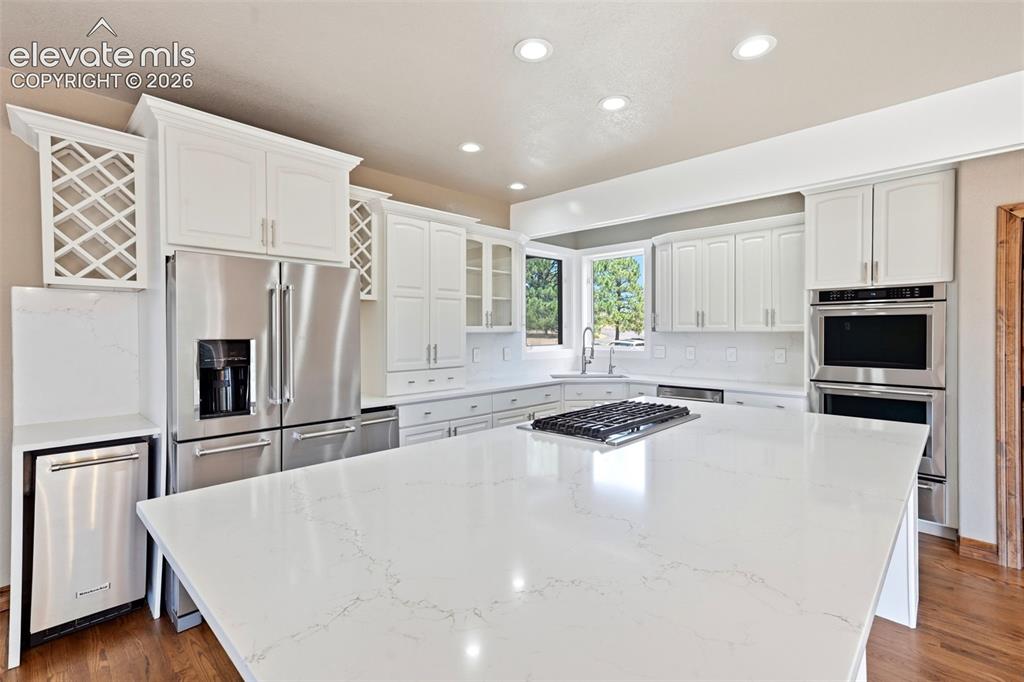 19460 Bardsley Place Monument CO 80132