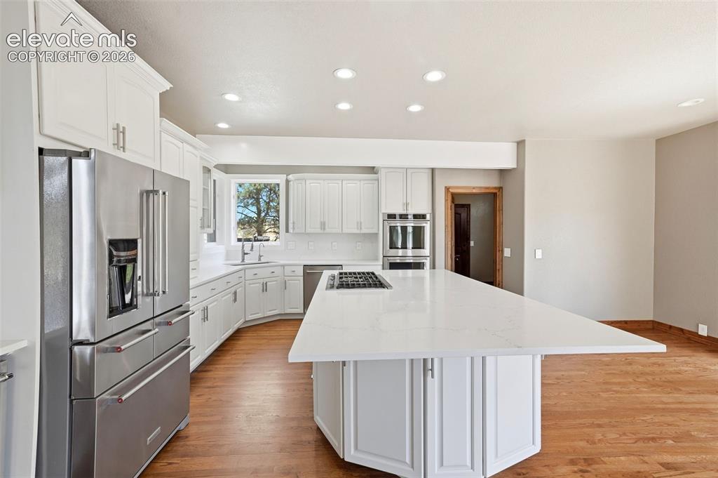 19460 Bardsley Place Monument CO 80132