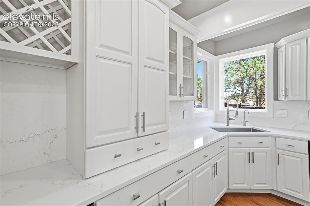 19460 Bardsley Place Monument CO 80132