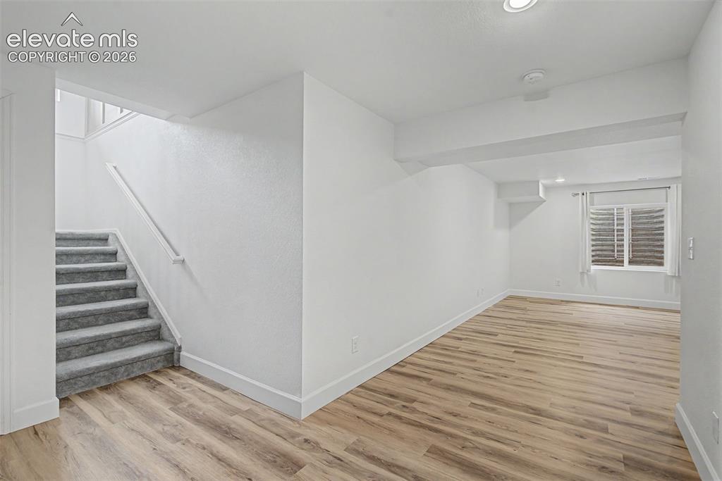 6646 Golden Briar Lane Colorado Springs CO 80927