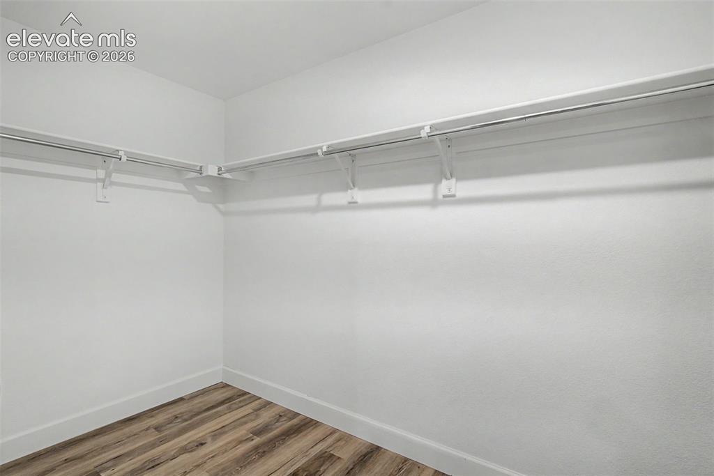 6646 Golden Briar Lane Colorado Springs CO 80927