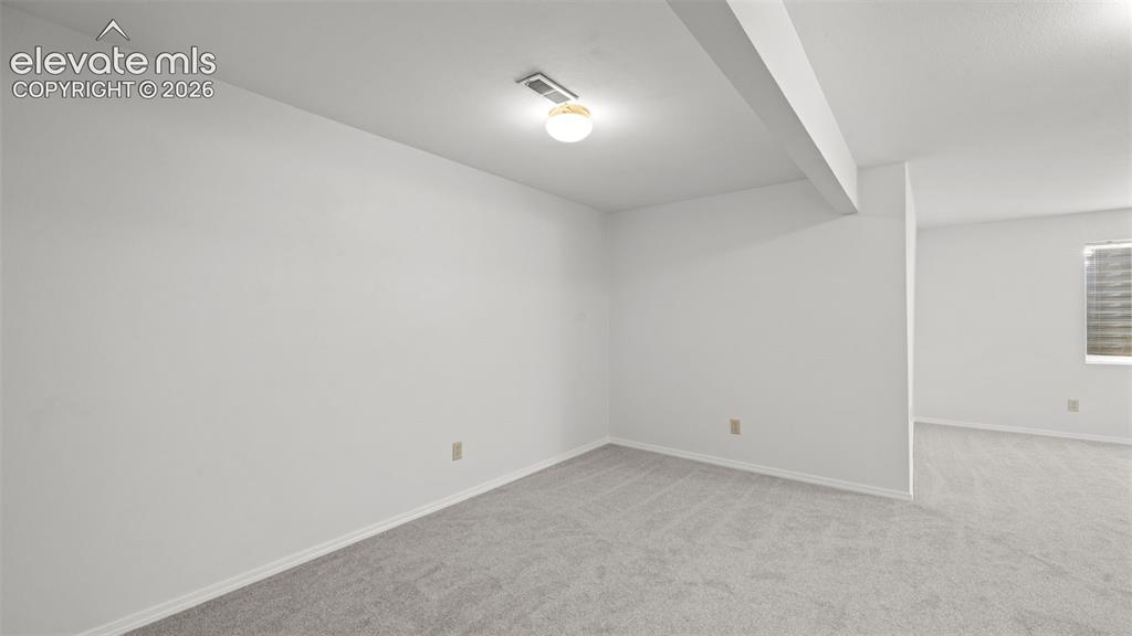6627 Wagon Ridge Drive Colorado Springs CO 80923