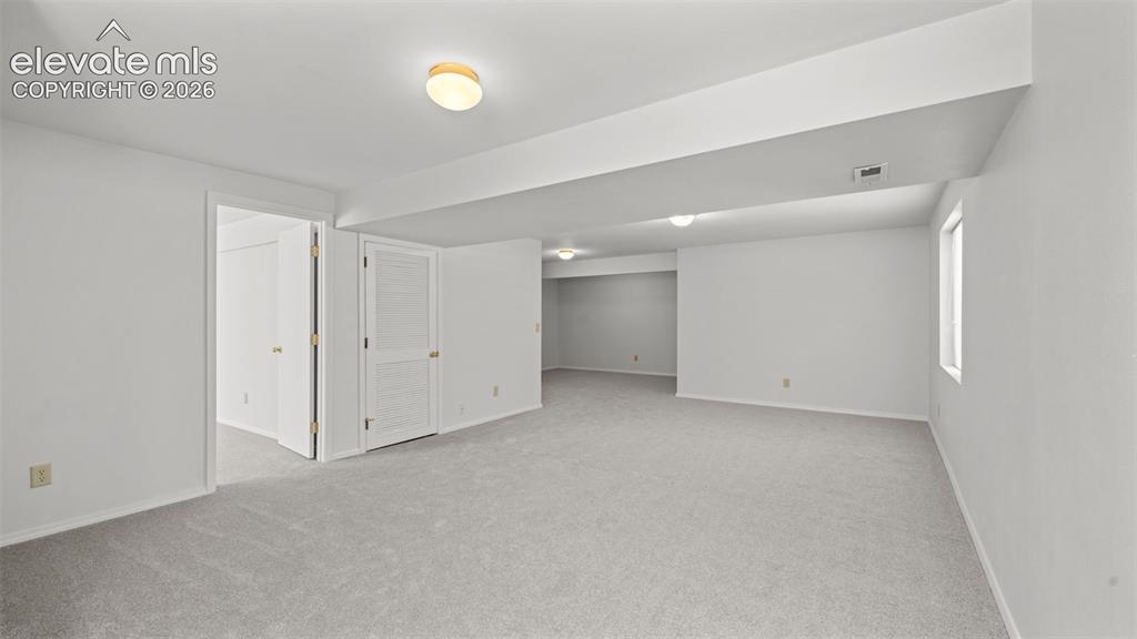 6627 Wagon Ridge Drive Colorado Springs CO 80923